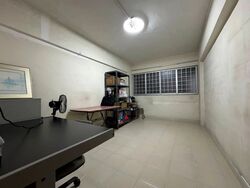 Blk 165 Bukit Batok West Avenue 8 (Bukit Batok), HDB 4 Rooms #454769861